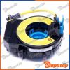 Câble spiralé d'airbag pour HYUNDAI | 062086039LGK, 134-01-001